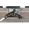 BRACCIO OSCILLANTE SOSP. ANT. SX. 053 JEEP RENEGADE (RE) (07/18-) 46347813 51961341