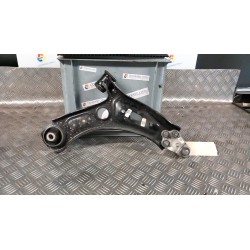 BRACCIO OSCILLANTE SOSP. ANT. SX. 053 JEEP RENEGADE (RE) (07/18-) 46347813 51961341