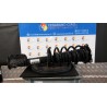AMMORTIZZATORE ANT. DX. 056 JEEP RENEGADE (RE) (07/18-) 46347813 52139189