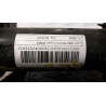 AMMORTIZZATORE ANT. DX. 056 JEEP RENEGADE (RE) (07/18-) 46347813 52139189