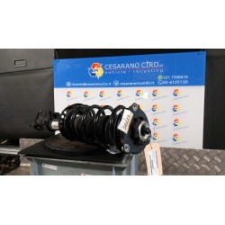 AMMORTIZZATORE ANT. DX. 056 JEEP RENEGADE (RE) (07/18-) 46347813 52139189