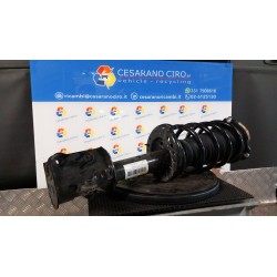 AMMORTIZZATORE ANT. DX. 056 JEEP RENEGADE (RE) (07/18-) 46347813 52139189