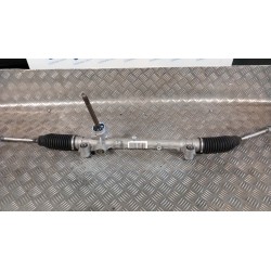 SCATOLA STERZO 059 JEEP RENEGADE (RE) (07/18-) 46347813 52005180