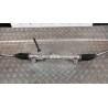 SCATOLA STERZO 059 JEEP RENEGADE (RE) (07/18-) 46347813 52005180