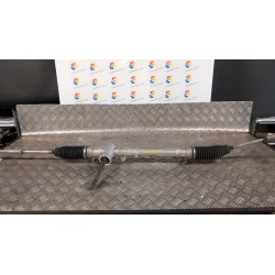 SCATOLA STERZO 059 JEEP RENEGADE (RE) (07/18-) 46347813 52005180