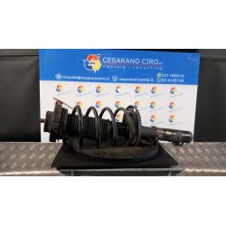 AMMORTIZZATORE ANT. DX. 061 SEAT IBIZA (6L) (12/01-08/09) BNM 6Q0413031BR