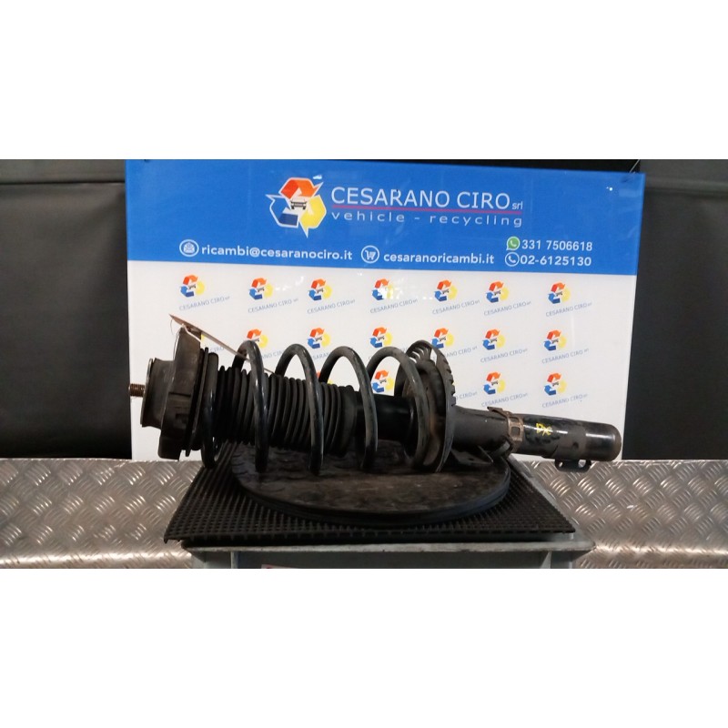 AMMORTIZZATORE ANT. DX. 061 SEAT IBIZA (6L) (12/01-08/09) BNM 6Q0413031BR