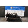 AMMORTIZZATORE ANT. DX. 061 SEAT IBIZA (6L) (12/01-08/09) BNM 6Q0413031BR