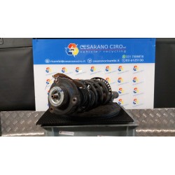 AMMORTIZZATORE ANT. DX. 061 SEAT IBIZA (6L) (12/01-08/09) BNM 6Q0413031BR