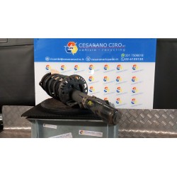 AMMORTIZZATORE ANT. DX. 061 SEAT IBIZA (6L) (12/01-08/09) BNM 6Q0413031BR