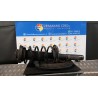 AMMORTIZZATORE ANT. SX. 062 SEAT IBIZA (6L) (12/01-08/09) BNM 6Q0413031BR