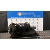 AMMORTIZZATORE ANT. SX. 062 SEAT IBIZA (6L) (12/01-08/09) BNM 6Q0413031BR