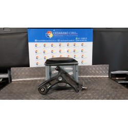 BRACCIO OSCILLANTE SOSP. ANT. DX. 063 SEAT IBIZA (6L) (12/01-08/09) BNM 6Q0407151L