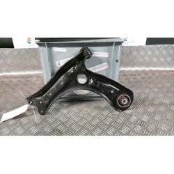 BRACCIO OSCILLANTE SOSP. ANT. DX. 063 SEAT IBIZA (6L) (12/01-08/09) BNM 6Q0407151L