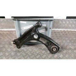 BRACCIO OSCILLANTE SOSP. ANT. SX. 064 SEAT IBIZA (6L) (12/01-08/09) BNM 6R0407151E