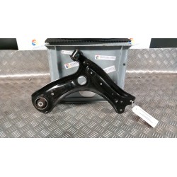 BRACCIO OSCILLANTE SOSP. ANT. SX. 064 SEAT IBIZA (6L) (12/01-08/09) BNM 6R0407151E