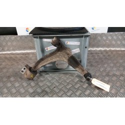 BRACCIO OSCILLANTE SOSP. ANT. DX. 070 FIAT CROMA (2T) (10/07-12/11) 939A2000 51748652