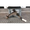BRACCIO OSCILLANTE SOSP. ANT. DX. 070 FIAT CROMA (2T) (10/07-12/11) 939A2000 51748652