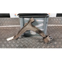 BRACCIO OSCILLANTE SOSP. ANT. DX. 070 FIAT CROMA (2T) (10/07-12/11) 939A2000 51748652