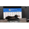 SEMIALBERO ANT. COMPL. SX. 073 FIAT CROMA (2T) (10/07-12/11) 939A2000 51739262