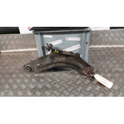 BRACCIO OSCILLANTE SOSP. ANT. DX. 075 RENAULT KANGOO FURGONE (04/13-) K4MK8 8200586567