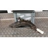 BRACCIO OSCILLANTE SOSP. ANT. DX. 075 RENAULT KANGOO FURGONE (04/13-) K4MK8 8200586567