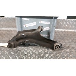 BRACCIO OSCILLANTE SOSP. ANT. DX. 075 RENAULT KANGOO FURGONE (04/13-) K4MK8 8200586567
