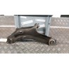 BRACCIO OSCILLANTE SOSP. ANT. DX. 075 RENAULT KANGOO FURGONE (04/13-) K4MK8 8200586567