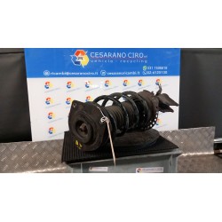 AMMORTIZZATORE ANT. DX. 076 RENAULT KANGOO FURGONE (04/13-) K4MK8 8200868516