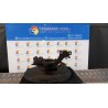 MONTANTE SOSP. ANT. DX. 079 FIAT PUNTO VAN (51) (01/12-02/14) 199A9000 51776377