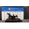 MONTANTE SOSP. ANT. DX. 079 FIAT PUNTO VAN (51) (01/12-02/14) 199A9000 51776377
