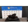 MONTANTE SOSP. ANT. SX. 080 FIAT PUNTO VAN (51) (01/12-02/14) 199A9000 51776380