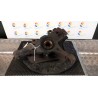 MONTANTE SOSP. ANT. SX. 080 FIAT PUNTO VAN (51) (01/12-02/14) 199A9000 51776380