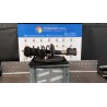 AMMORTIZZATORE ANT. DX. 082 FIAT PUNTO VAN (51) (01/12-02/14) 199A9000 51865489