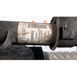 AMMORTIZZATORE ANT. DX. 082 FIAT PUNTO VAN (51) (01/12-02/14) 199A9000 51865489