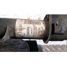 AMMORTIZZATORE ANT. DX. 082 FIAT PUNTO VAN (51) (01/12-02/14) 199A9000 51865489