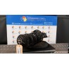 AMMORTIZZATORE ANT. SX. 083 FIAT PUNTO VAN (51) (01/12-02/14) 199A9000 51796542