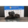 AMMORTIZZATORE ANT. SX. 083 FIAT PUNTO VAN (51) (01/12-02/14) 199A9000 51796542