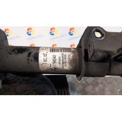 AMMORTIZZATORE ANT. SX. 083 FIAT PUNTO VAN (51) (01/12-02/14) 199A9000 51796542