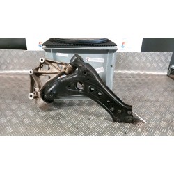 BRACCIO OSCILLANTE SOSP. ANT. SX. 087 VOLKSWAGEN POLO (9N) (04/05-) BME 6Q0407151L