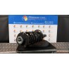 AMMORTIZZATORE ANT. DX. 089 VOLKSWAGEN POLO (9N) (04/05-) BME 6Q0413031CD