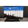 AMMORTIZZATORE ANT. SX. 090 VOLKSWAGEN POLO (9N) (04/05-) BME 6Q0413031CD