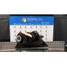 AMMORTIZZATORE ANT. SX. 090 VOLKSWAGEN POLO (9N) (04/05-) BME 6Q0413031CD