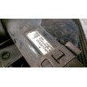 AMMORTIZZATORE ANT. SX. 090 VOLKSWAGEN POLO (9N) (04/05-) BME 6Q0413031CD