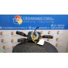 DEVIOGUIDASGANCIO 003 ALFA ROMEO 159 (X3/X9) (07/05-06/13) 939A2000 156080480