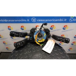 DEVIOGUIDASGANCIO 003 ALFA ROMEO 159 (X3/X9) (07/05-06/13) 939A2000 156080480