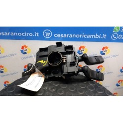 DEVIOGUIDASGANCIO 003 ALFA ROMEO 159 (X3/X9) (07/05-06/13) 939A2000 156080480