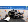 DEVIOGUIDASGANCIO 003 ALFA ROMEO 159 (X3/X9) (07/05-06/13) 939A2000 156080480