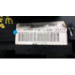 DEVIOGUIDASGANCIO 003 ALFA ROMEO 159 (X3/X9) (07/05-06/13) 939A2000 156080480