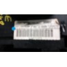 DEVIOGUIDASGANCIO 003 ALFA ROMEO 159 (X3/X9) (07/05-06/13) 939A2000 156080480